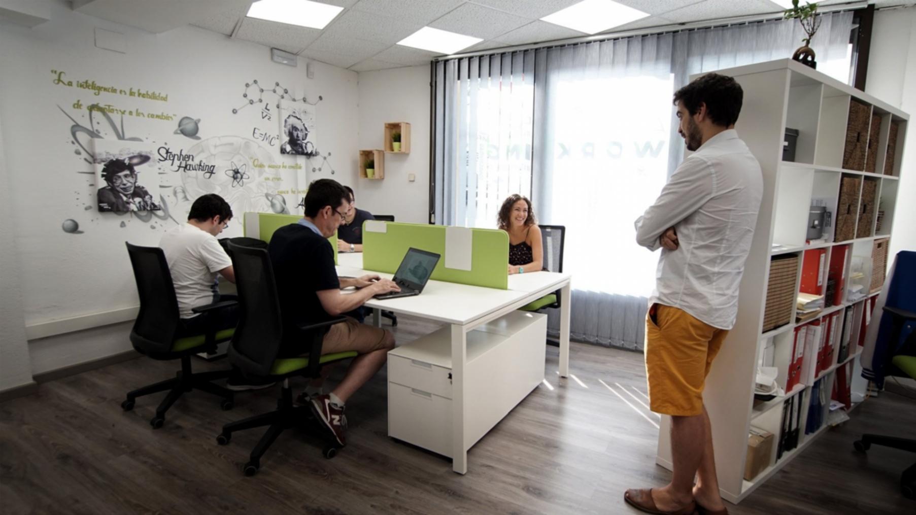 Рабочий процесс финансового аналитика