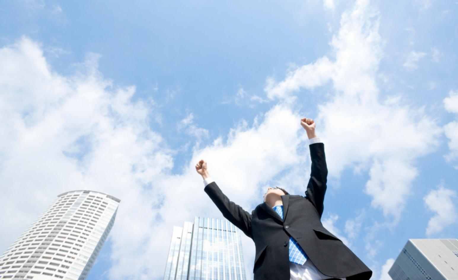 Рабочий процесс над финансовыми моделями