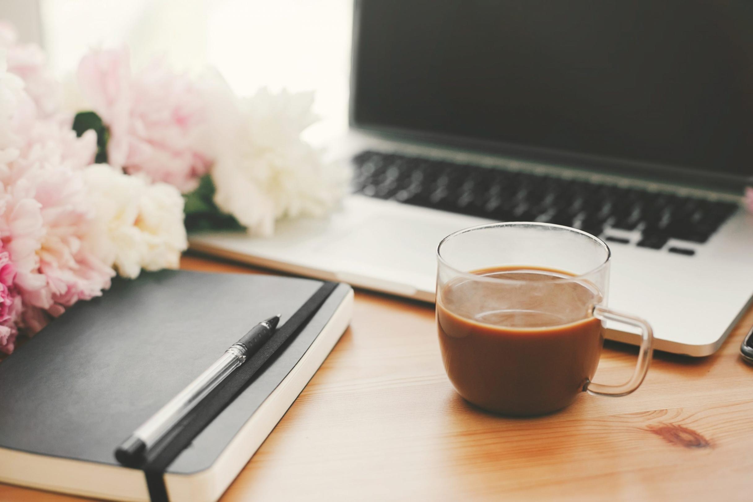 Финансовая модель для ресторанного бизнеса в Португалии